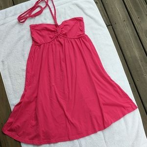Wurl Summer Dress